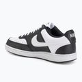 Încălțăminte pentru bărbați  Nike Court Vision Low black/white 3