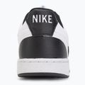 Încălțăminte pentru bărbați  Nike Court Vision Low black/white 6