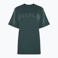 Tricou pentru femei  Nike Sportswear Loose Graphic vintage green