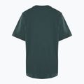 Tricou pentru femei  Nike Sportswear Loose Graphic vintage green 2