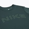 Tricou pentru femei  Nike Sportswear Loose Graphic vintage green 3