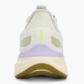 Încălțăminte de alergare pentru femei Nike Structure 25 sail/pale ivory/volt/ glacier blue 6