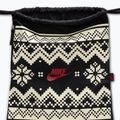 Sac Nike Heritage 13 l black/coconut milk/university red 7