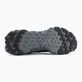 Încălțăminte pentru bărbați Nike React Vision Black/Laser Orange/Cool Grey 4