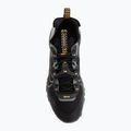 Încălțăminte pentru bărbați Nike React Vision Black/Laser Orange/Cool Grey 5