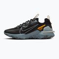 Încălțăminte pentru bărbați Nike React Vision Black/Laser Orange/Cool Grey 2