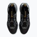 Încălțăminte pentru bărbați Nike React Vision Black/Laser Orange/Cool Grey 5