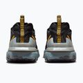 Încălțăminte pentru bărbați Nike React Vision Black/Laser Orange/Cool Grey 4