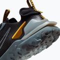 Încălțăminte pentru bărbați Nike React Vision Black/Laser Orange/Cool Grey 8