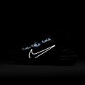 Încălțăminte pentru bărbați Nike React Vision Black/Laser Orange/Cool Grey 10