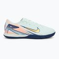 Încălțăminte de fotbal pentru bărbați Nike Vapor 16 Academy Mercurial Dream Speed IC 2