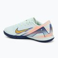 Încălțăminte de fotbal pentru bărbați Nike Vapor 16 Academy Mercurial Dream Speed IC 3