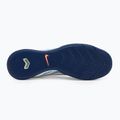 Încălțăminte de fotbal pentru bărbați Nike Vapor 16 Academy Mercurial Dream Speed IC 4