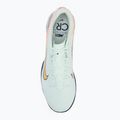 Încălțăminte de fotbal pentru bărbați Nike Vapor 16 Academy Mercurial Dream Speed IC 5