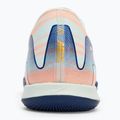 Încălțăminte de fotbal pentru bărbați Nike Vapor 16 Academy Mercurial Dream Speed IC 6