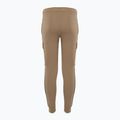 Pantaloni pentru copii Nike Sportswear Standard Issue Cargo khaki 2