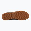 Încălțăminte pentru femei Nike Cortez Vintage Suede mink brown/gum med brown/white 4