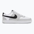 Încălțăminte pentru bărbați Nike Court Vision Low grey fog/white/black 2