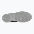 Încălțăminte pentru bărbați Nike Court Vision Low grey fog/white/black 4