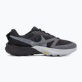 Încălțăminte de alergare pentru bărbați Nike Kiger 10 black/white/cool grey/white 2