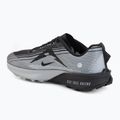 Încălțăminte de alergare pentru bărbați Nike Kiger 10 black/white/cool grey/white 3