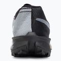 Încălțăminte de alergare pentru bărbați Nike Kiger 10 black/white/cool grey/white 6