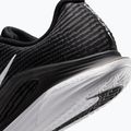 Pantofi de tenis pentru femei Nike Vapor 12 black/dark smoke grey/white 9