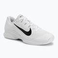 Pantofi de tenis pentru bărbați Nike Vapor 12 white/black/radiant emerald