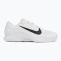 Pantofi de tenis pentru bărbați Nike Vapor 12 white/black/radiant emerald 2