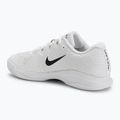 Pantofi de tenis pentru bărbați Nike Vapor 12 white/black/radiant emerald 3