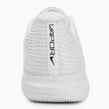 Pantofi de tenis pentru bărbați Nike Vapor 12 white/black/radiant emerald 6