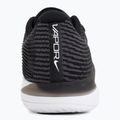 Încălțăminte de tenis pentru bărbați Nike Vapor 12 Clay black/dark smoke grey/white 6