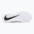 Pantofi de tenis pentru femei Nike Vapor 12 black/dark smoke grey/white 4