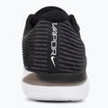 Pantofi de tenis pentru femei Nike Vapor 12 black/dark smoke grey/white 6