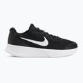 Încălțăminte de tenis pentru bărbați Nike Vapor Lite 3 black / white 2