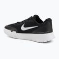 Încălțăminte de tenis pentru bărbați Nike Vapor Lite 3 black / white 3