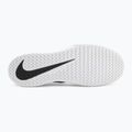 Încălțăminte de tenis pentru bărbați Nike Vapor Lite 3 black / white 4