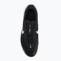 Încălțăminte de tenis pentru bărbați Nike Vapor Lite 3 black / white 5