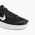 Încălțăminte de tenis pentru bărbați Nike Vapor Lite 3 black / white 7