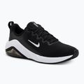 Încălțăminte de antrenament pentru femei Nike Bella 7 black/black/white
