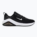 Încălțăminte de antrenament pentru femei Nike Bella 7 black/black/white 2