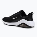 Încălțăminte de antrenament pentru femei Nike Bella 7 black/black/white 3