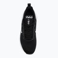 Încălțăminte de antrenament pentru femei Nike Bella 7 black/black/white 5