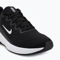 Încălțăminte de antrenament pentru femei Nike Bella 7 black/black/white 7
