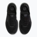 Încălțăminte de antrenament pentru femei Nike Free 2025 black/anthracite/black 8