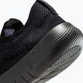 Încălțăminte de antrenament pentru femei Nike Free 2025 black/anthracite/black 10