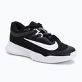 Pantofi de tenis pentru femei Nike Vapor Pro 3 black/white