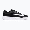Pantofi de tenis pentru femei Nike Vapor Pro 3 black/white 2