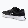 Pantofi de tenis pentru femei Nike Vapor Pro 3 black/white 3