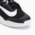 Pantofi de tenis pentru femei Nike Vapor Pro 3 black/white 7